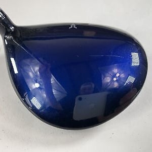 XXIO Eleven 5 Fairway Wood 18* MP1100 Flex Code 3222 38g Regular Mens RH HC