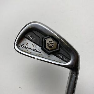 Taylormade 2014 Tour Preferred MC Single 6 Iron TT DG S300 Stiff Steel Mens RH