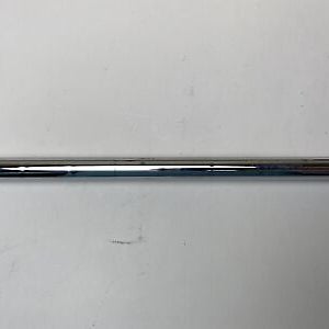 Ping S59 Single 4 Iron Blue Dot 1* Up Cushin Regular Steel Mens RH