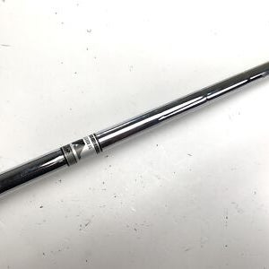 Ping i3 + Single 3 Iron White Dot 3* Up Wishon Series 5 Regular Steel RH