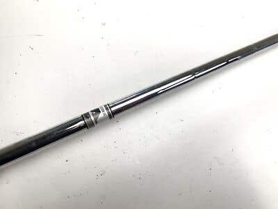 Ping i3 + Single 3 Iron White Dot 3* Up Wishon Series 5 Regular Steel RH