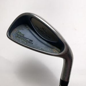 Cobra 3400 I/XH Single 5 Iron Graphite Design YS-5.1 50g Ladies Graphite RH