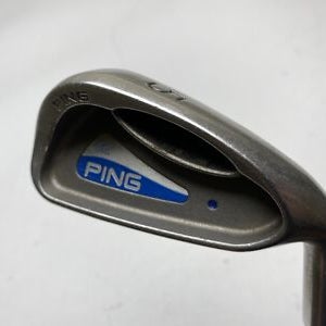 Ping G2 Single 5 Iron Graman CF310 Regular Graphite Mens RH