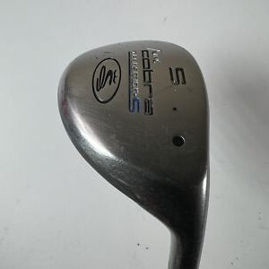 Cobra Transition S Ladies Single 5 Hybrid 50g Ladies Graphite Womens RH