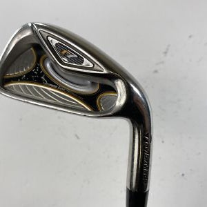 Taylormade R7 Single 6 Iron Regular Steel Mens RH