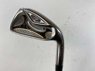 Taylormade R7 Single 6 Iron Regular Steel Mens RH