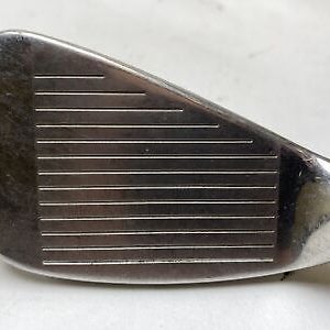 Cleveland 2010 HB3 Single 9 Iron Action Ultralite 62g Senior Graphite Mens RH