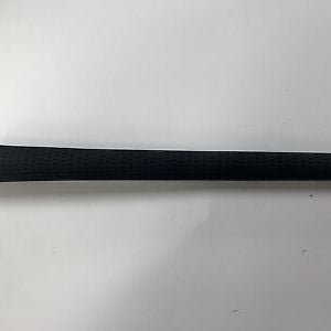 Taylormade RocketBallz 5 Hybrid 25* 55g Ladies Graphite Mens RH