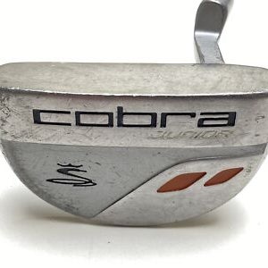 Cobra Junior Putter 29.5" Mens RH