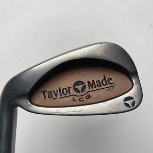 Taylormade Burner LCG Single 5 Iron Regular Steel Mens RH