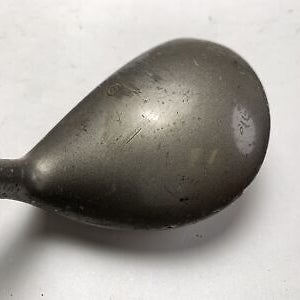 Cleveland Quadpro Dual Rail 5 Fairway Wood 19* True Temper Regular Steel Mens RH