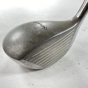 Taylormade 1994 Burner 3 Fairway Wood 14* Regular Steel Mens RH