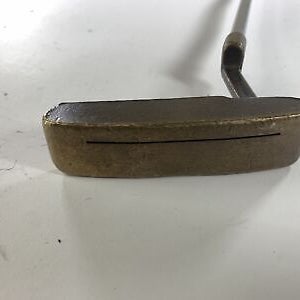 Ping Scottsdale Anser Remake Putter 36" Mens RH