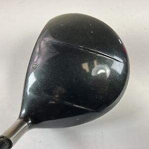 Taylormade 360 Driver 9.5* Harrison Pro 3.5 Regular Graphite Mens RH