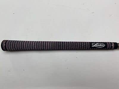 Cobra Gravity Back 7 Fairway Wood 25* Airweight Ladies Womens RH Undersize Grip