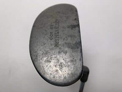 North Western RB 800 Putter 35" Mens RH