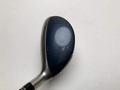 Cobra Baffler DWS 5 Hybrid 29* Aldila VS Proto By You Ladies Graphite Womens RH