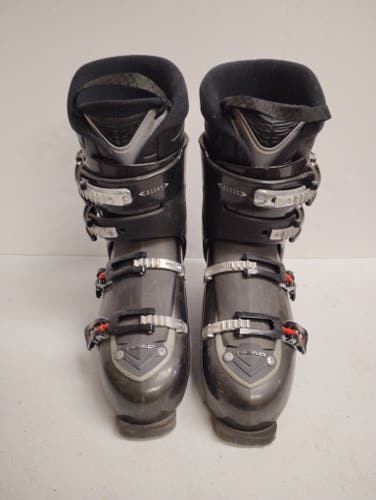 32 HEAD BYS ski boot