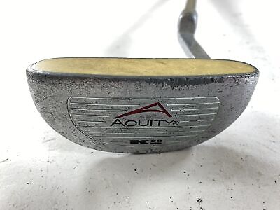 Acuity K20 Putter 35" Mens RH