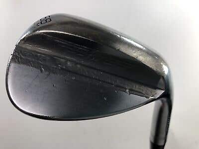 Titleist Vokey SM8 Tour Chrome Wedge 58* 8 Bounce TT DG X100 X-Stiff Steel RH