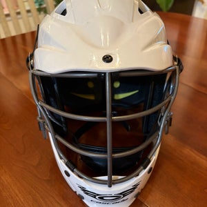 Cascade CS-R Youth Helmet (Used)