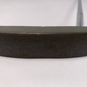 Ping BLD Putter 35" Black Dot Mens RH