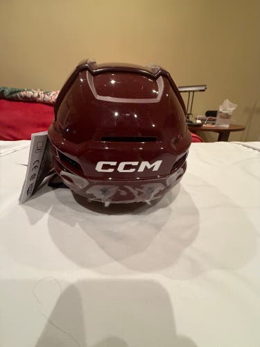 Large CCM Tacks 720 Helmet (New)