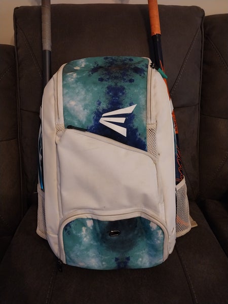 Easton Bat Bag (Used)