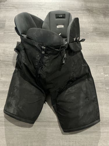 Senior Large Bauer Nexus Hockey Pants (Used)