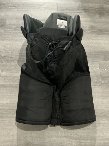 Senior Large +1G+1 Bauer Nexus Hockey Pants Pro Stock (Used)