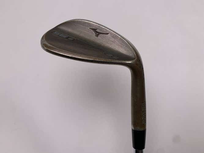 Mizuno T22 Denim Copper Sand Wedge SW 56* 10 NS Pro Modus 3 Tour 105 Regular RH