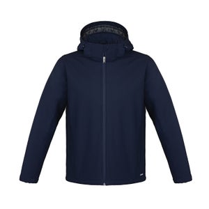 Navy Small Jacket (New)