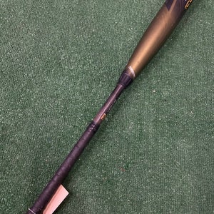 2023 Rawlings Icon Composite Bat BBCOR Certified (-3) Composite 29 oz 32" (Used)