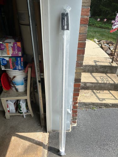 Adult StringKing Defense Shafts (New)