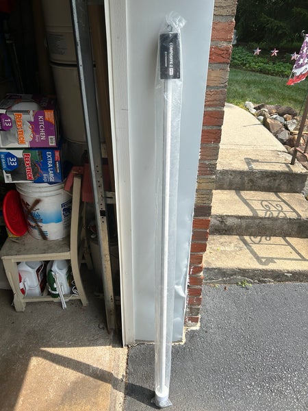 Adult StringKing Defense Shafts (New)