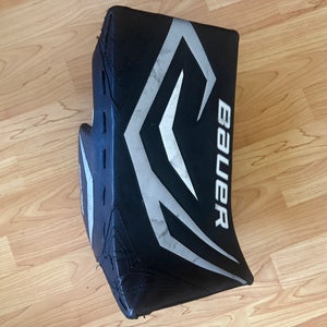 Bauer Supreme One70 Regular (Used)