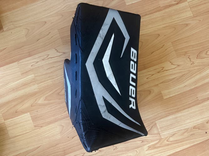 Bauer Supreme One70 Regular (Used)