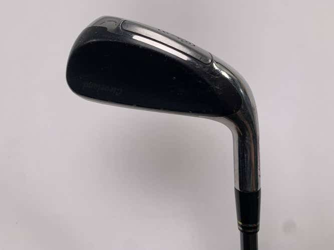 Cleveland Hibore Single 7 Iron 50g Ladies Graphite Womens RH
