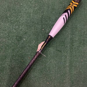 Louisville Slugger Meta Fastpitch 2024 (-11)