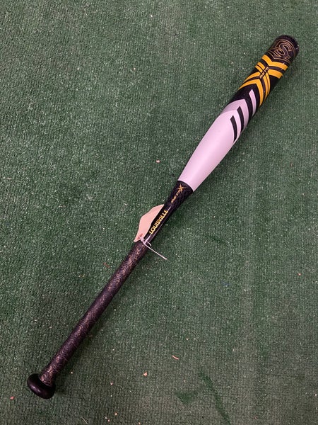 Louisville Slugger Meta Fastpitch 2024 (-11)