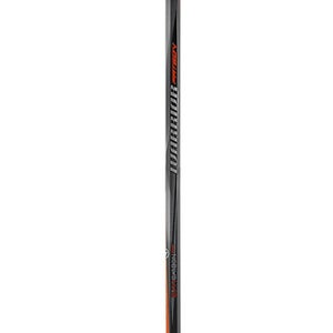 LOOKING FOR WARRIOR BURN PRO CARBON SHAFT!