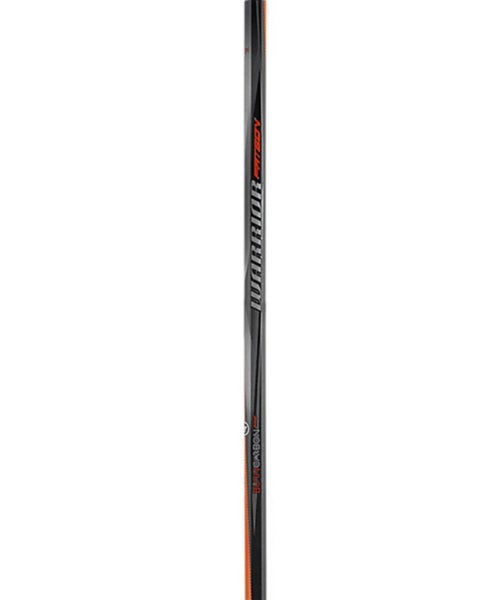 LOOKING FOR WARRIOR BURN PRO CARBON SHAFT!
