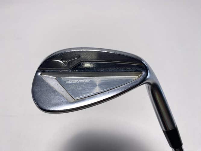 Mizuno JPX 919 Gap Wedge GW NS Pro Modus 3 105g Stiff Graphite Mens RH
