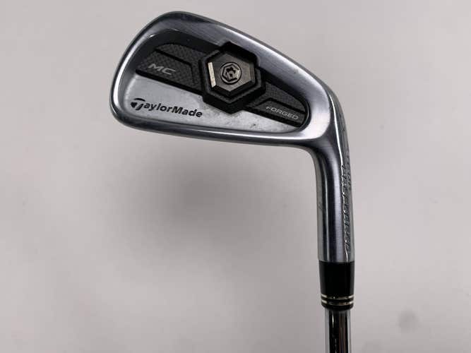 TaylorMade Tour Preferred MC 2011 Single 3 Iron Rifle FCM 6.5 Extra Stiff RH