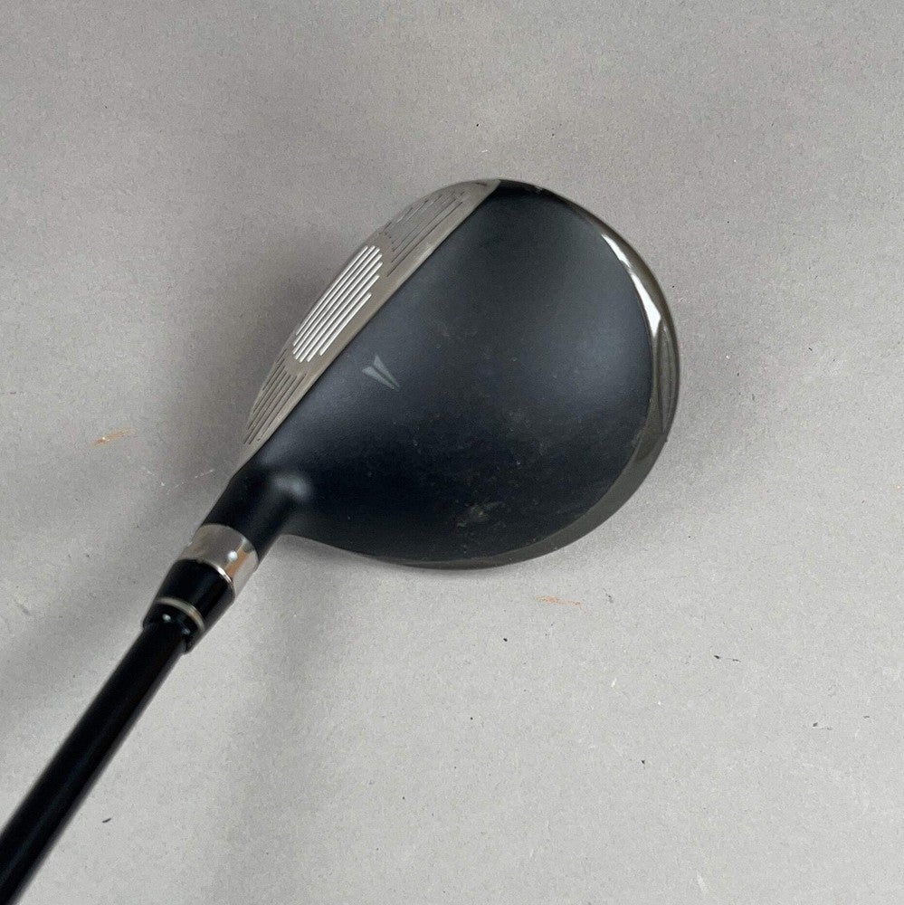 nike sq dymo 4 wood