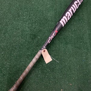 Marucci CATX Alloy USA Youth 2024 (-11)