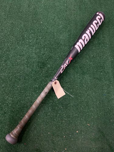 Marucci CATX Alloy USA Youth 2024 (-11)
