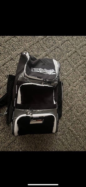 NO E2 Bat Pack (New)