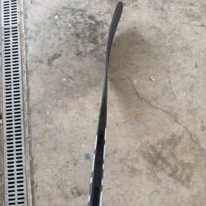 Senior Bauer Proto2 Left Hand Hockey Stick P92 87 Flex (New)