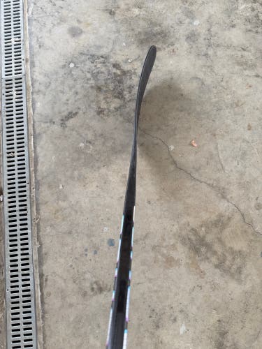 Senior Bauer Proto2 Left Hand Hockey Stick P92 87 Flex (New)